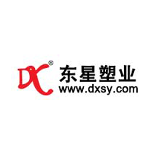 油脂過濾振動篩：高效凈化，提升油脂品質